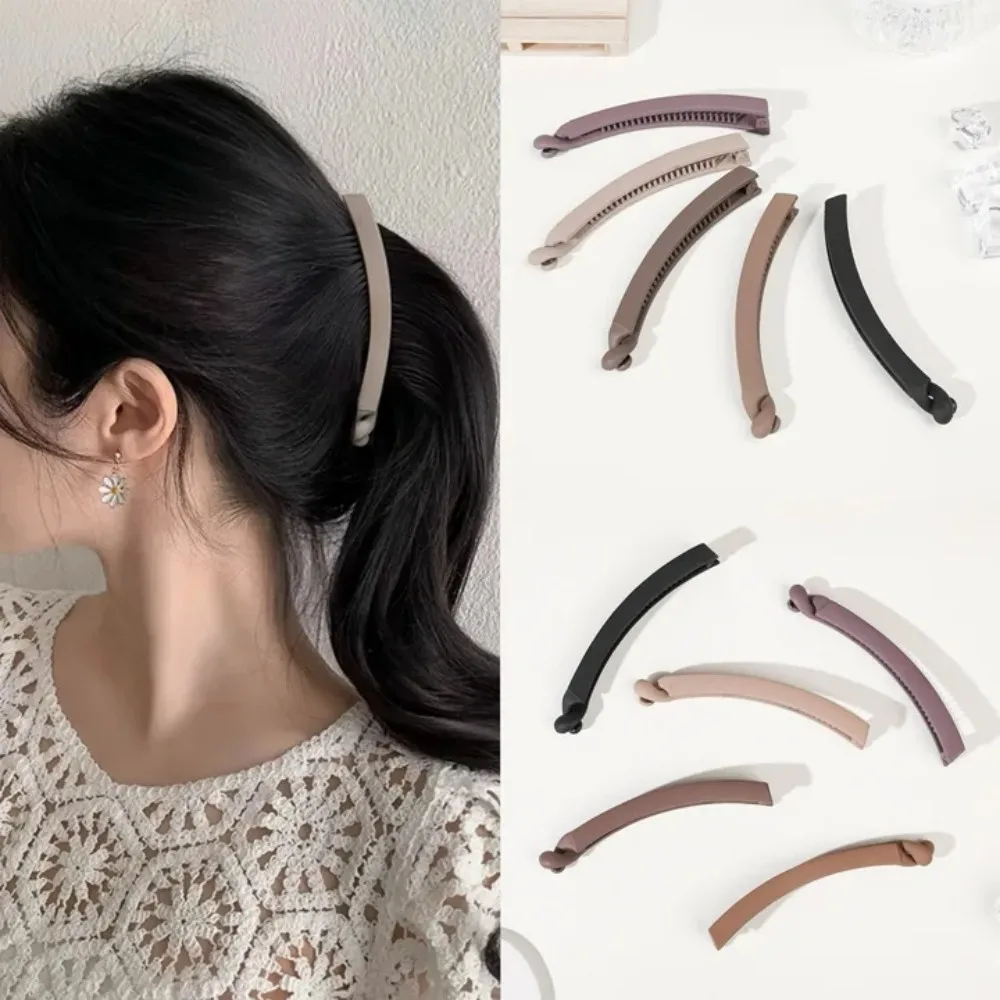 #27 Latest Ponytail Holders Price Drops