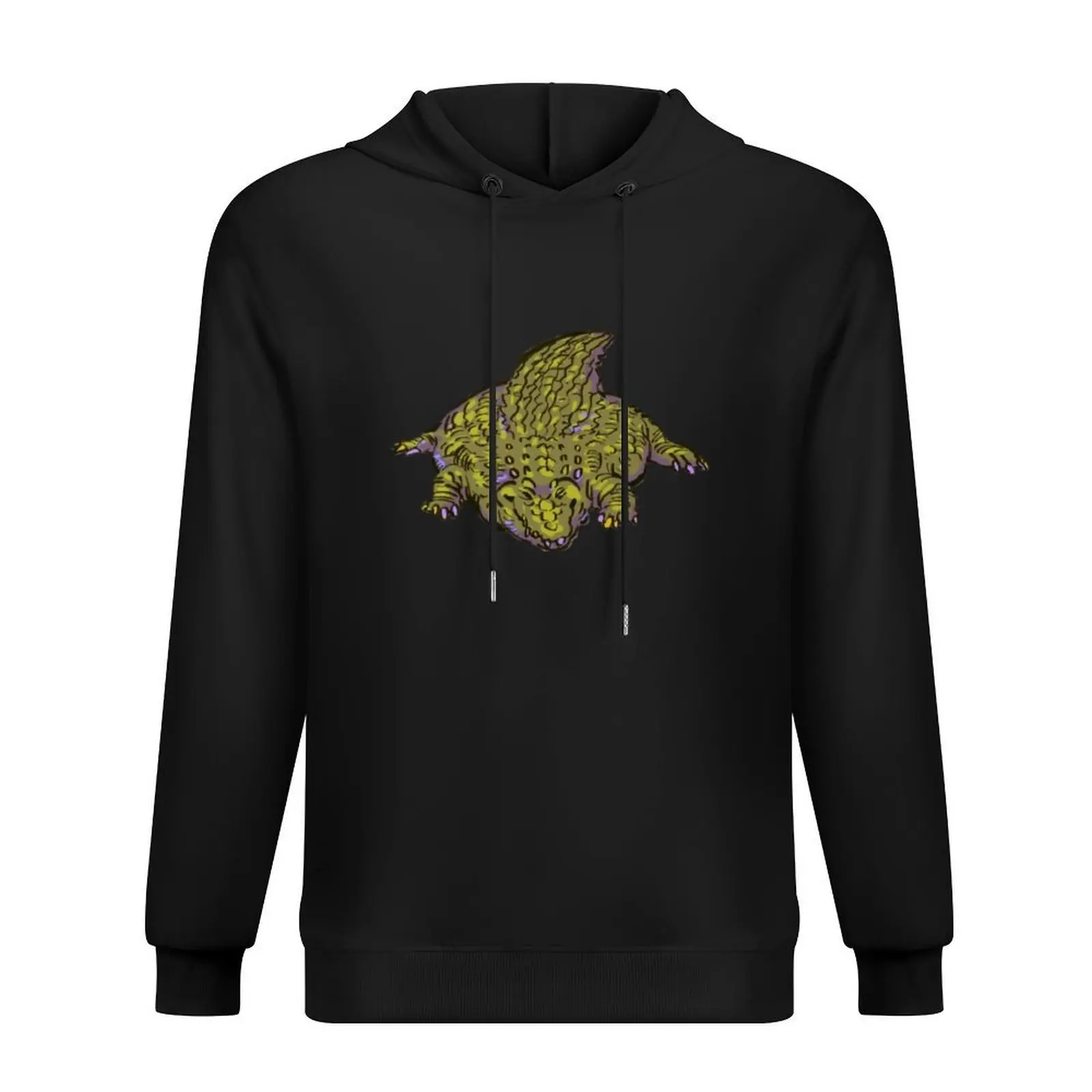 

fff Hoodie mens clothes graphic t shirts men blouse japanese style pullover hoodies