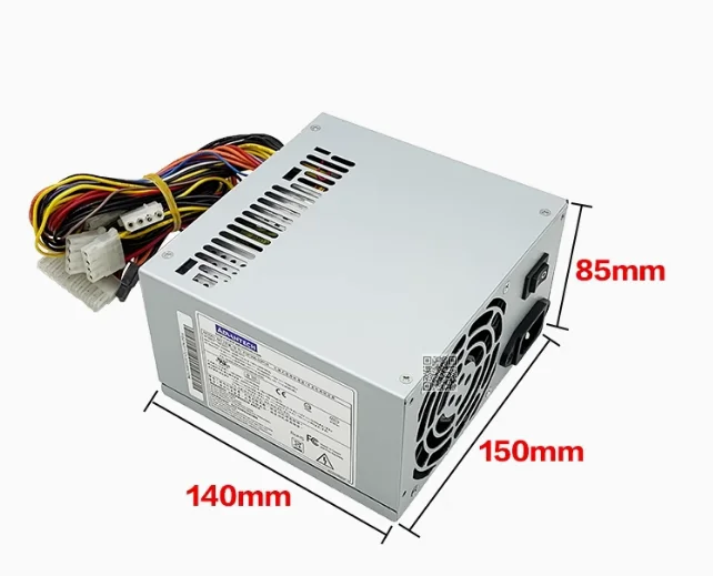 

PS-7270F PS-7270C PS-7270B/ATX Питание для IPC-810/820