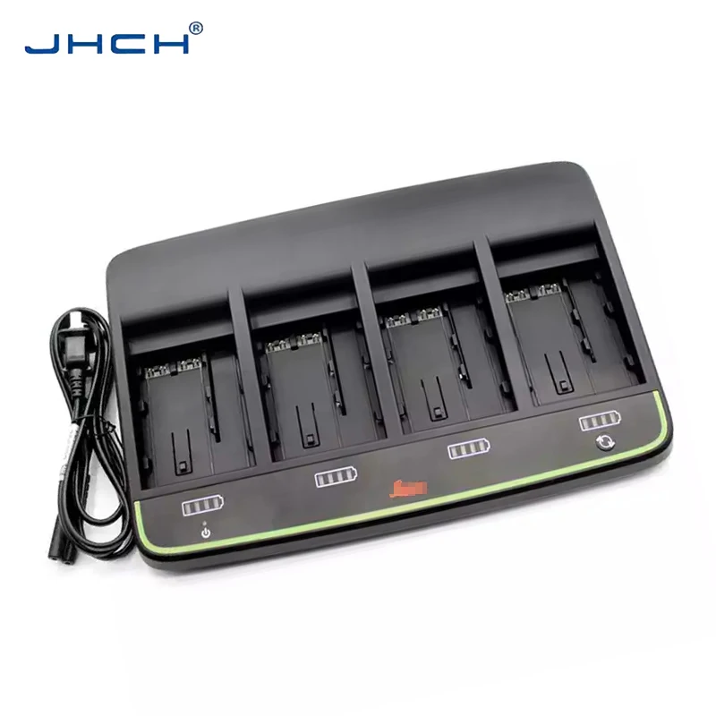 

High quality GKL341 Lithium battery charger for GEB90/211/212/221/222/334/364 battery charger