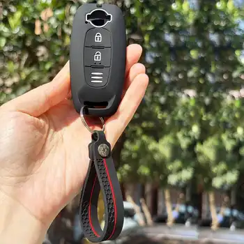 10 best sales بنزين نيسان - №2