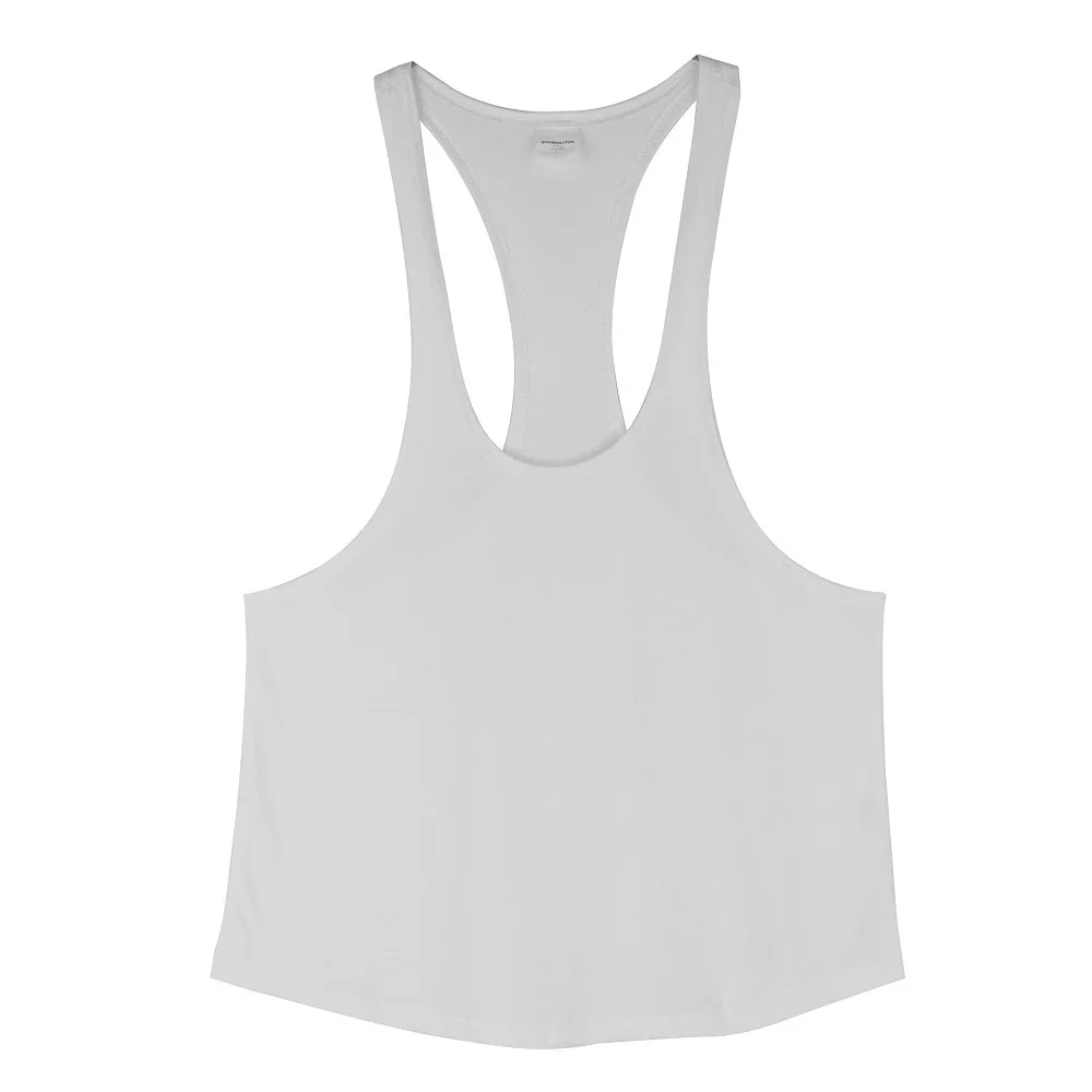 Summer Sleeveless Yoga Vest Sport Singlet Women Athletic Fitness Sport Tank Tops Females Gym Running Training Yoga T Shirts