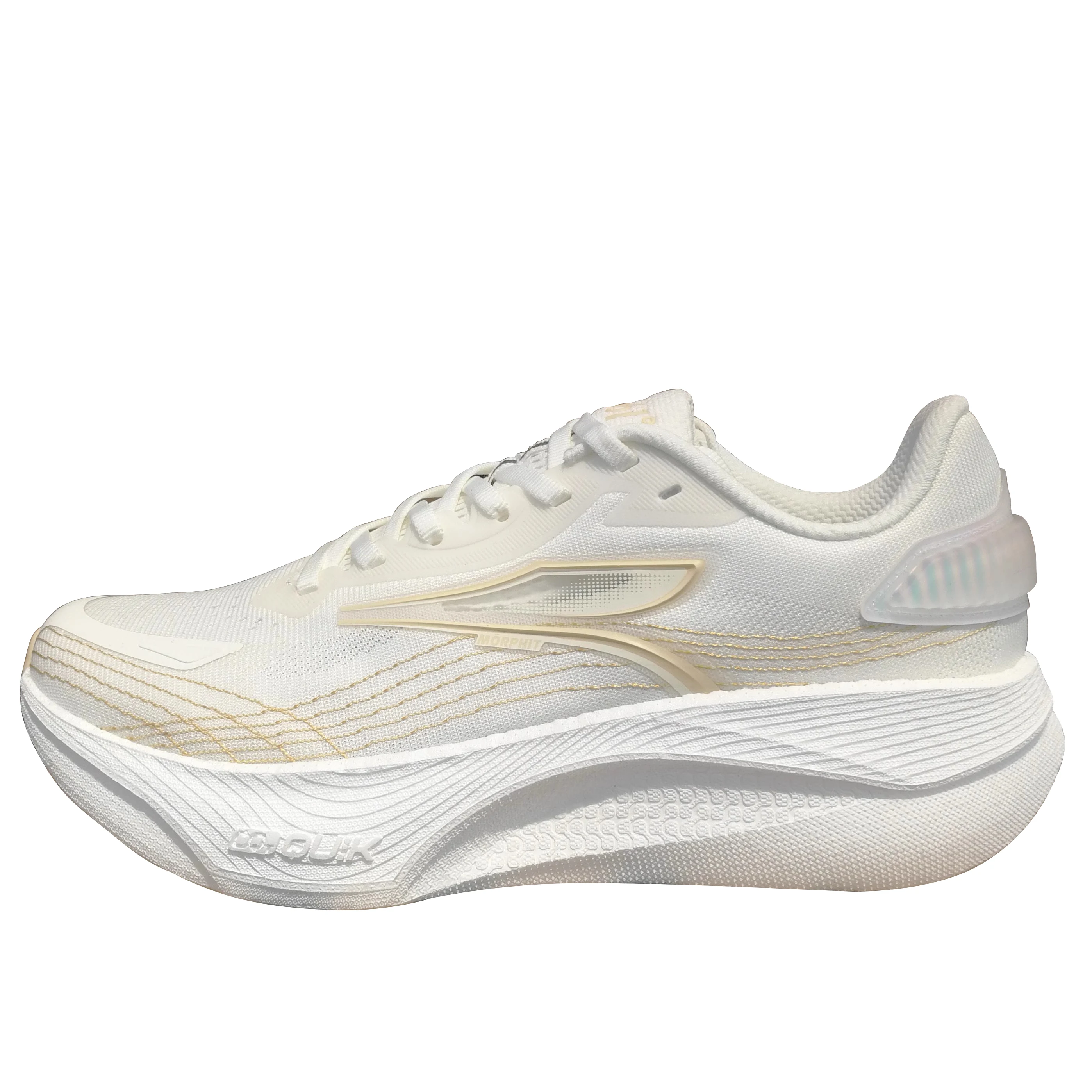 

Arrival Hot Seller Premium Winter Non-Slip Durable Kids' Walking Shoes Exceptional Quality Superior Craftsmanship