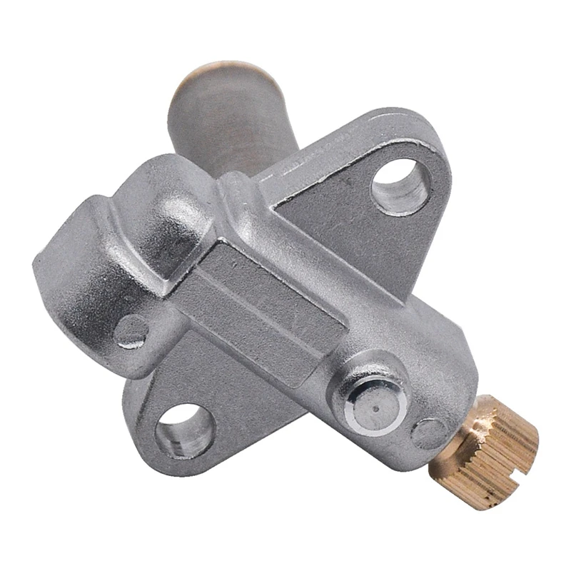 New High Quality Tractor Fuel Shutoff Valve 311292 For Ford Tractor 600 601 700 701 800 801 900 901