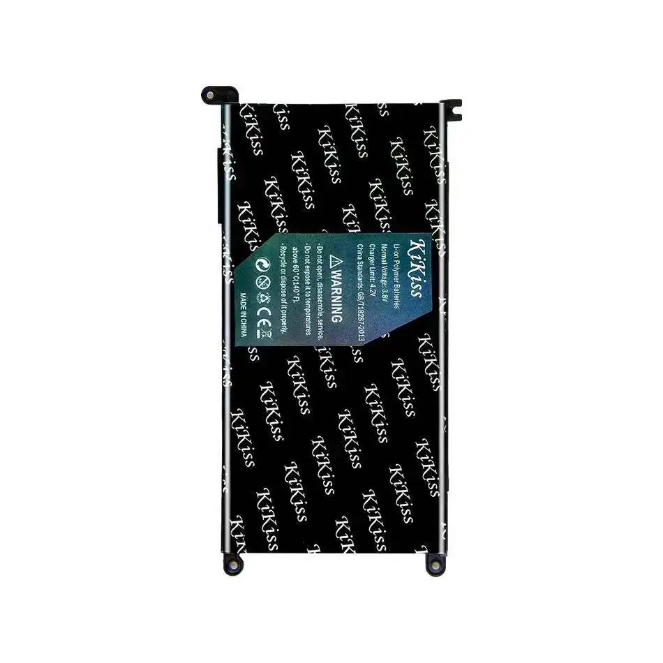 

Battery BV8900 LI526184HTT 11000Mah For Blackview Replacement Durable Mobile Phone