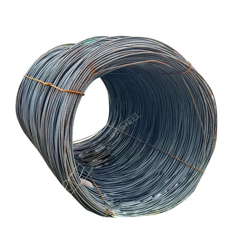 

9mm High Carbon Torsion Wire Carbon Steel Coil Mattress Rope 82b High Carbon Spring Steel Wire 0.6 mm Steel Spring Wire