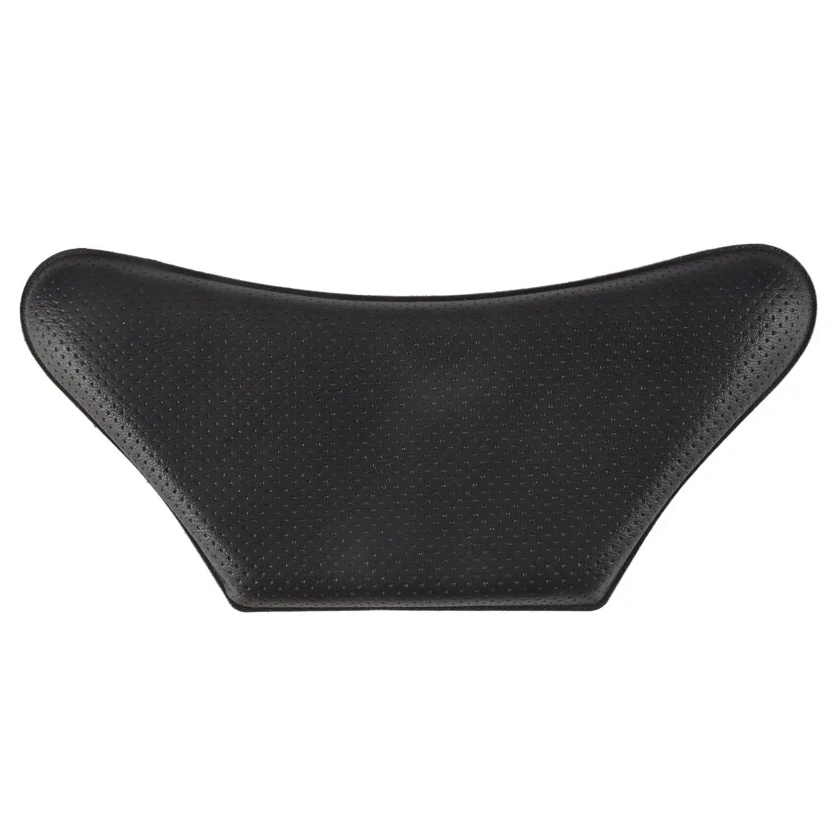 （Gift Idea）Replacement Foam Masks Vr Pad Protector for Vr Pro 2 Headset Vr Foam Cover Virtual Reality accessories