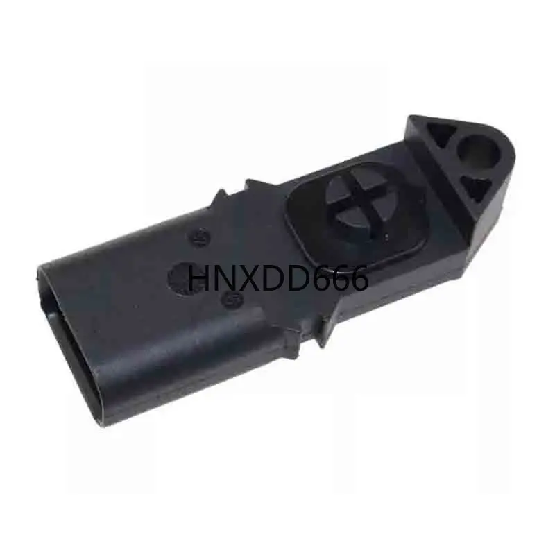 

New PC200-8 excavator 6D107 for environmental pressure sensor 4076493