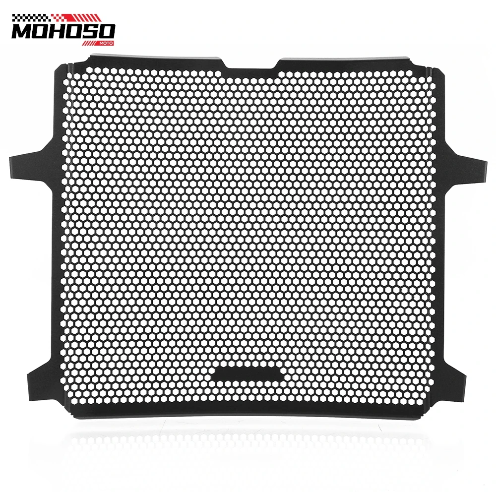 For 1390 Super Duke R Evo 2024 2025 1390 SuperDuke R Motorcycle Accessories CNC Aluminum Radiator Protection Guard Grille Cover