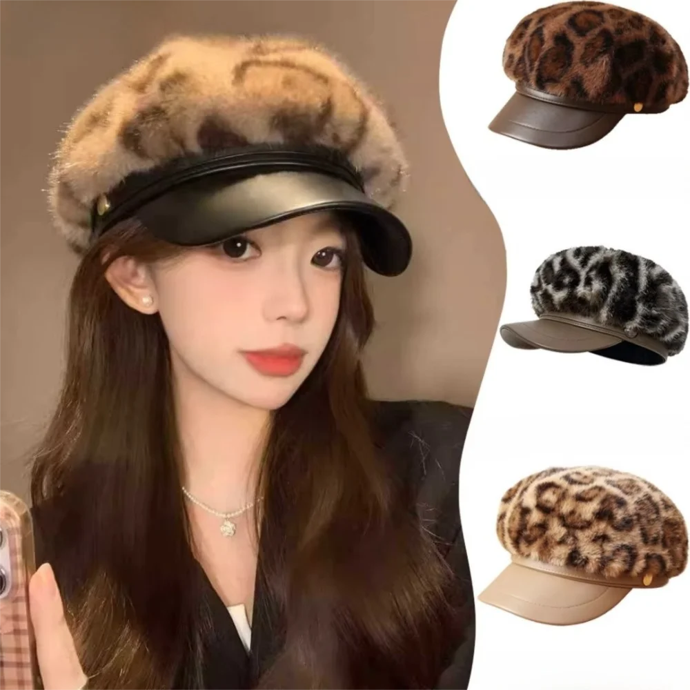 boina-retro-de-couro-com-estampa-de-leopardo-com-aba-rigida-quente-para-o-inverno-estilo-octogonal-tipo-newsboy-para-mulheres
