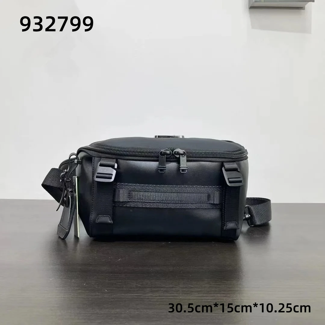 

Мужская кожаная сумка-слинг через плечо – легкая сумка для поездок на работу, отдыха и отпуска 932799