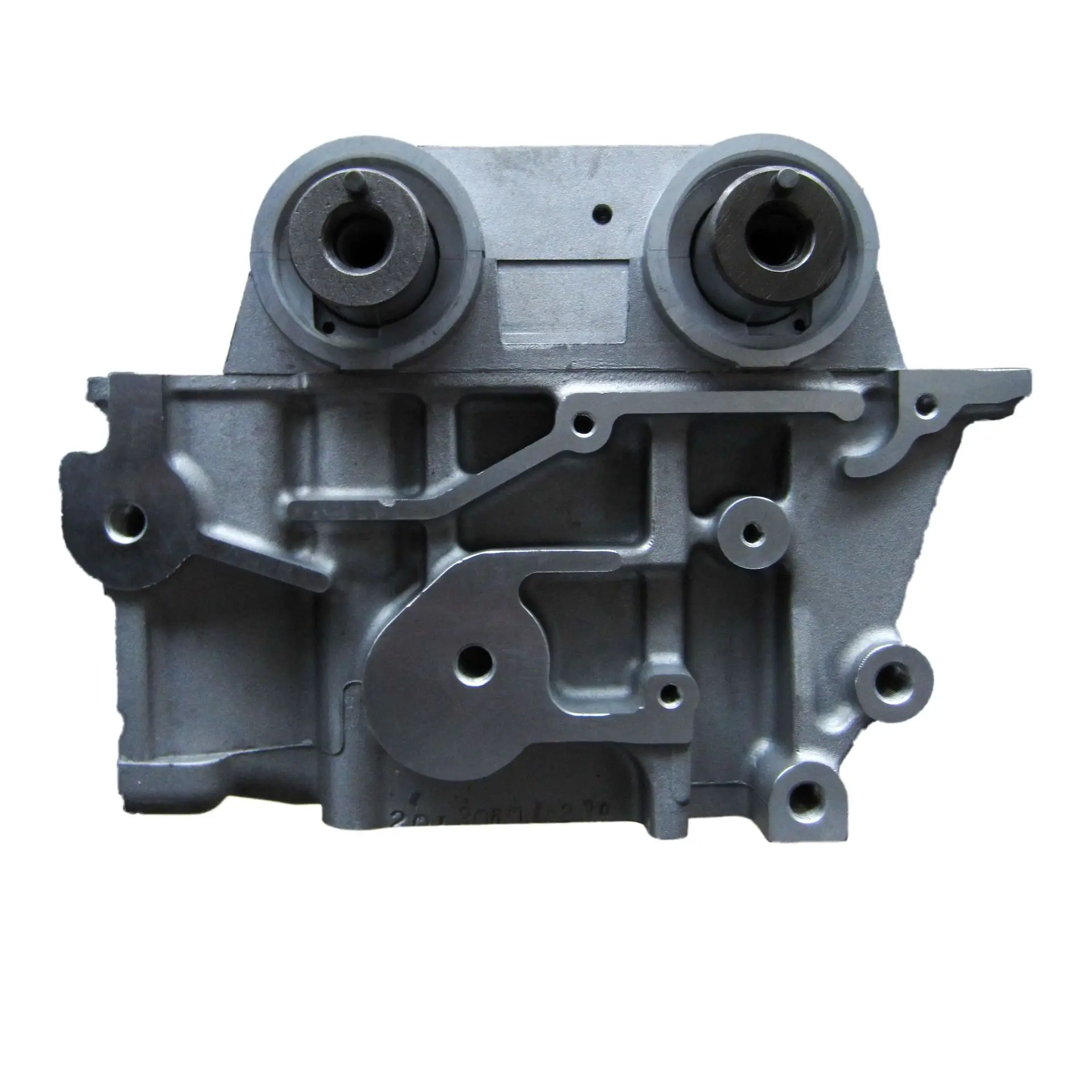 

WE/WEC Cylinder Head 908748 MA-ZDA BT-50