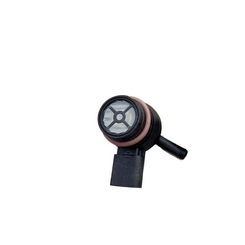 

Датчик канистры с активированным углем, электромагнитный клапан канистры с активированным углем 1J0 906 517 G для Volkswagen Old Bora Classic Golf 4