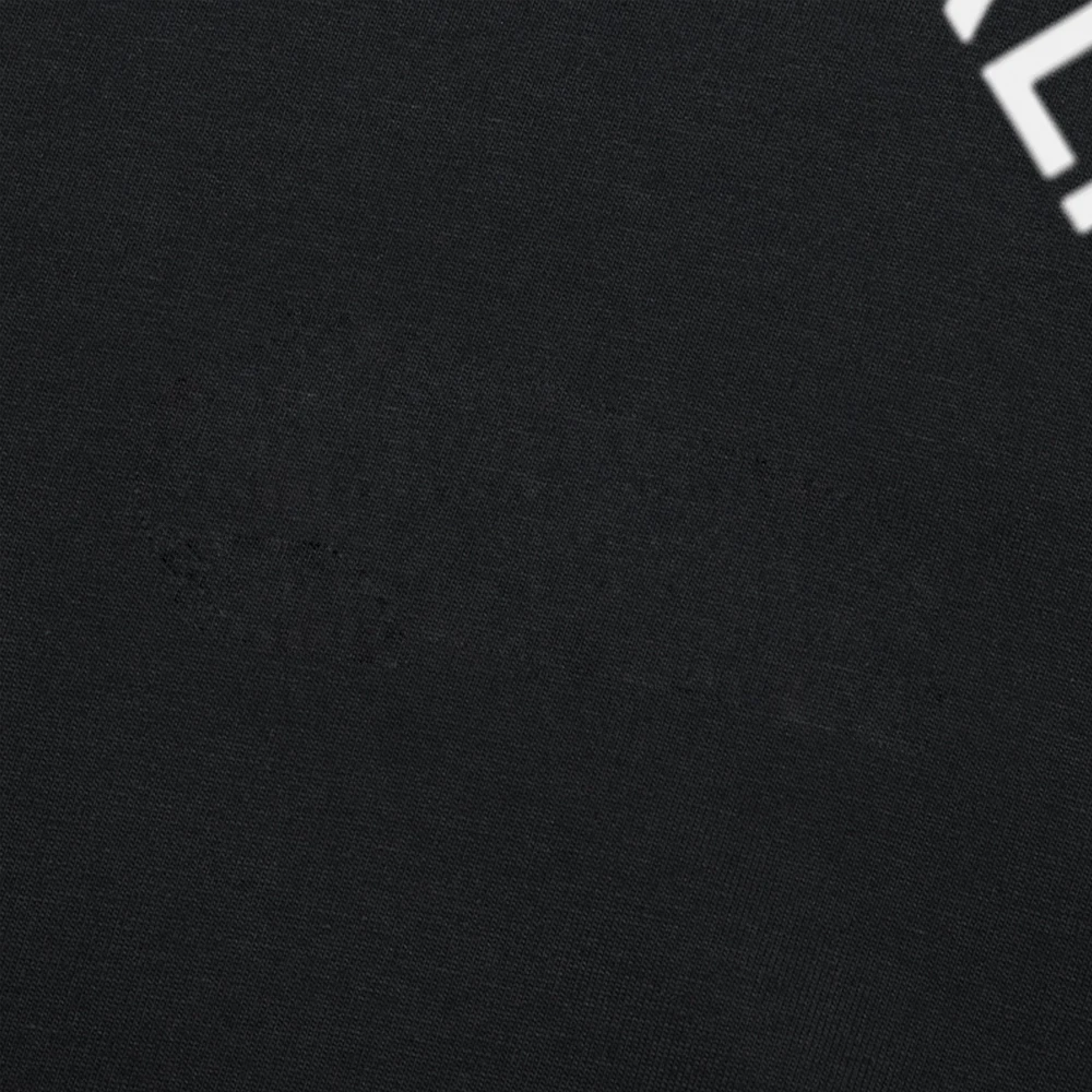 Herren-T-Shirt „I Hate My Ex Girlfriend“-T-Shirt, lustiger Humor, Witze, kurzärmelig, Baumwolle, Unisex, weicher O-Ausschnitt, lässige T-Shirts – Detail 4