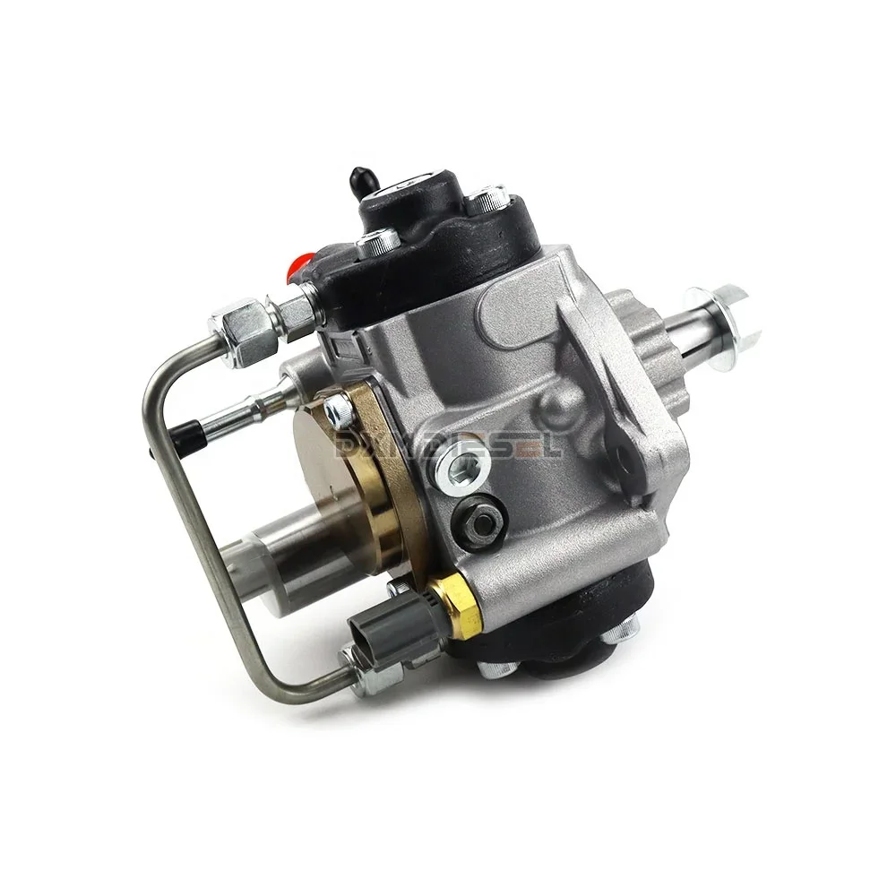 

fuel ion pump 294000-0931 22100-30110 for D4D 2.5 litre ion pump