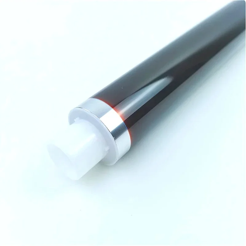 

1pc OPC Drum For Kyocera TASKalfa 2552ci 3252ci 2553ci 3253ci 3553ci DK8350