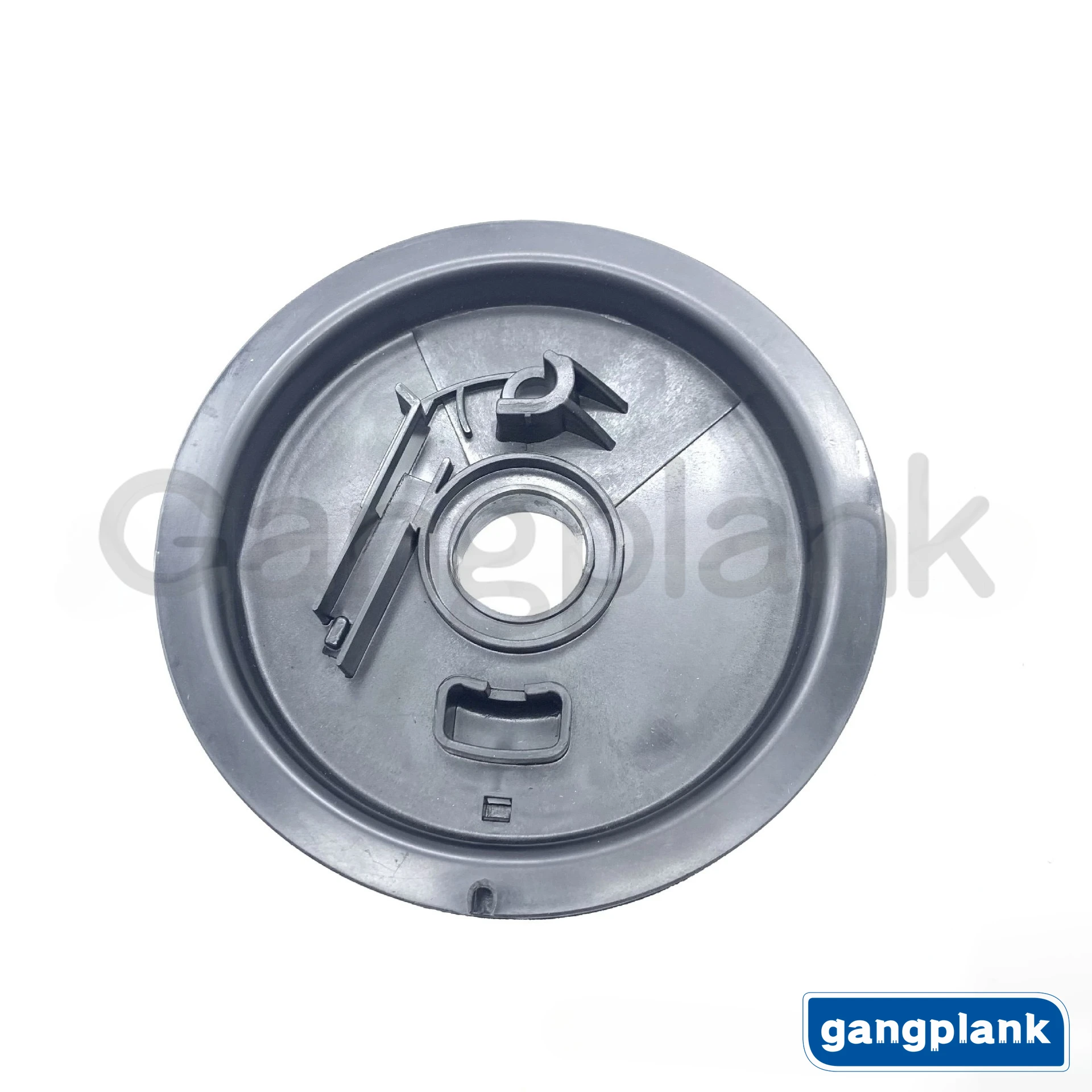Outboard Motor Starter Wheel Start Disc for Yamaha 15hp 63V-15714