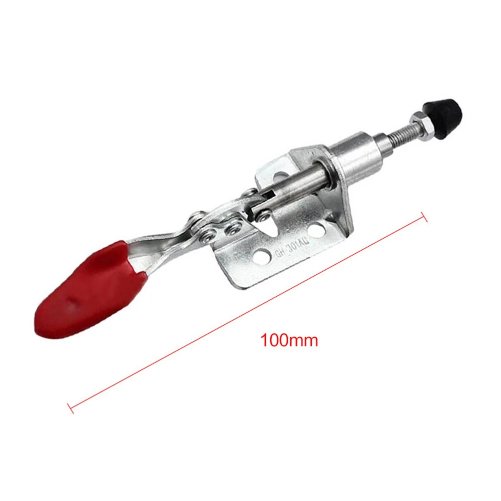 Auau-4Pcs Capacity …