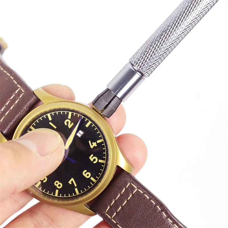 Thumbnail 2 - #34 Latest Watch Winders Updates