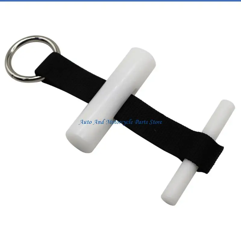 P9FD Auto Roof Lever Tool Remover Repair Tool Tool Tool Tool Tool Tool เครื่องมือกำจัดบุ๋มชุดเครื่องมือเลเวอเรจไนลอน