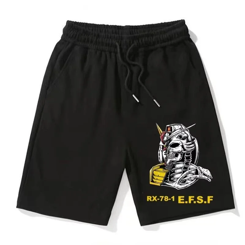 

Summer Fashion Letter A Summer Brand L Men's Shorts Women's Casual Pants Cool Five Inch Shorts Shopping Outdoor Sports