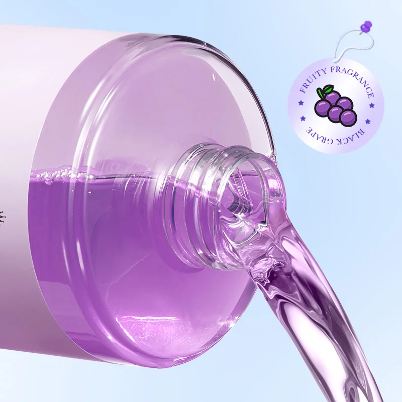 Moisturizing Exfoliant Gently Exfoliates, Locks Moisture and Repairs Dry Skin