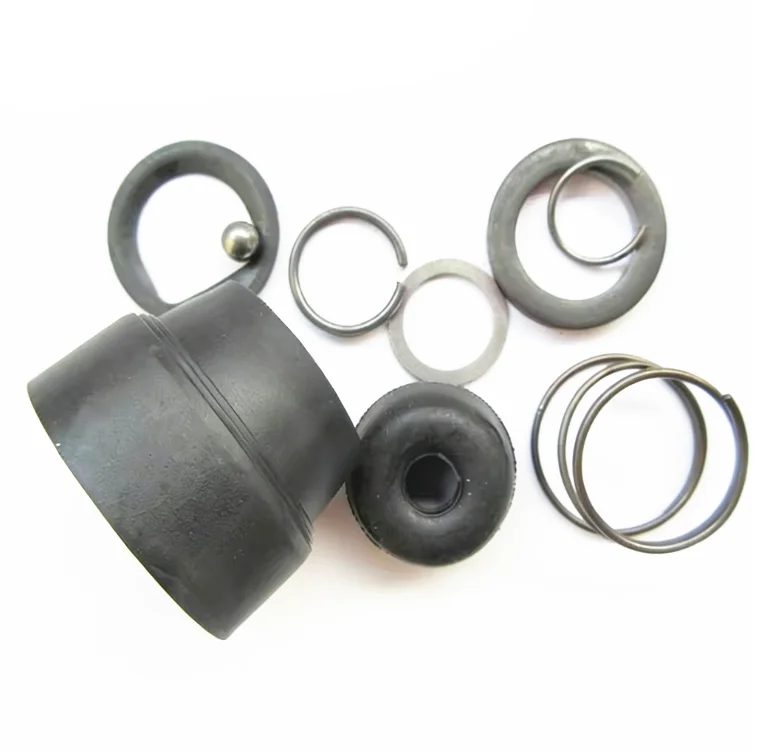 

Power Tool Spare Part Electric Drill Chuck for Bosch GBH 2-22