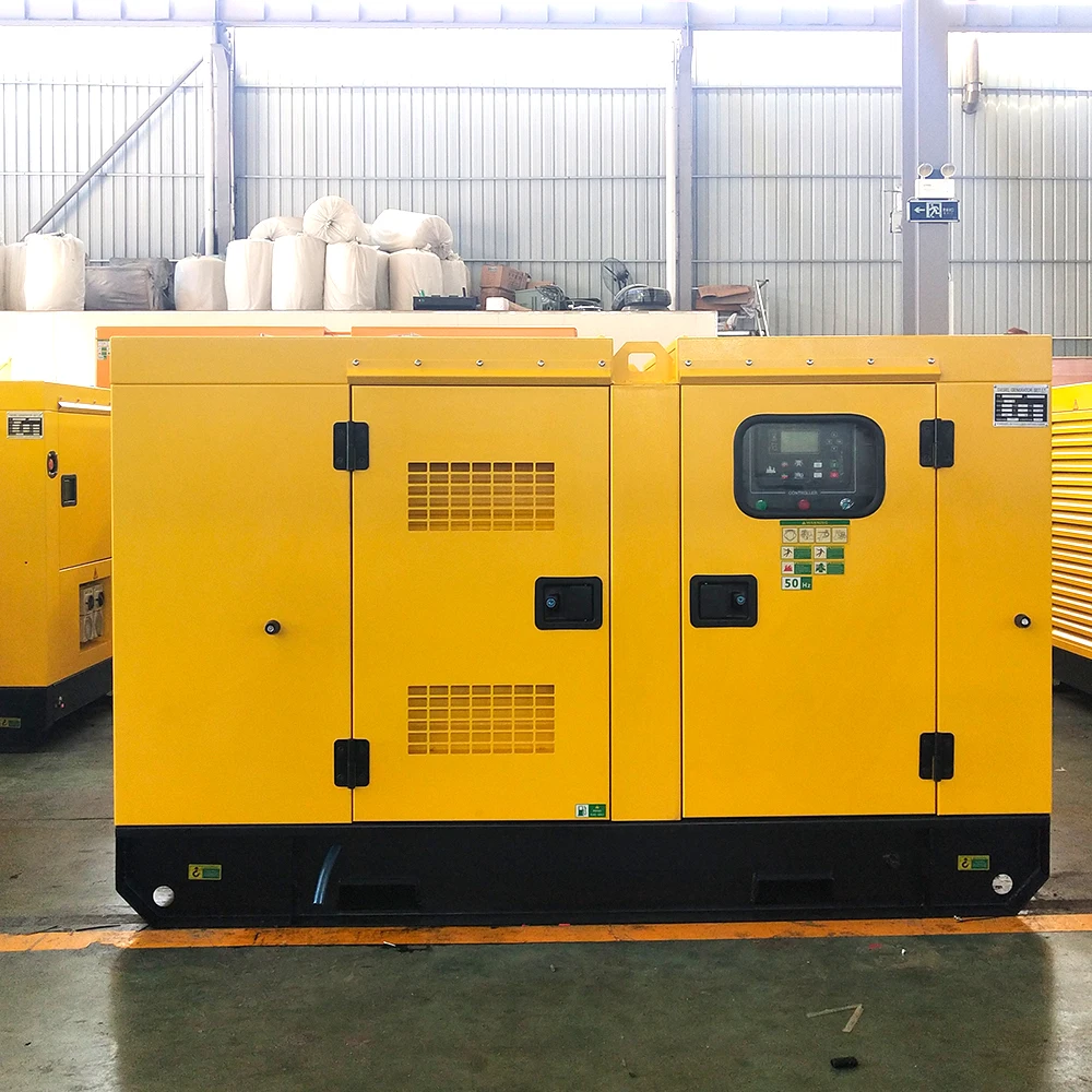 Electric 10Kva 10 K…