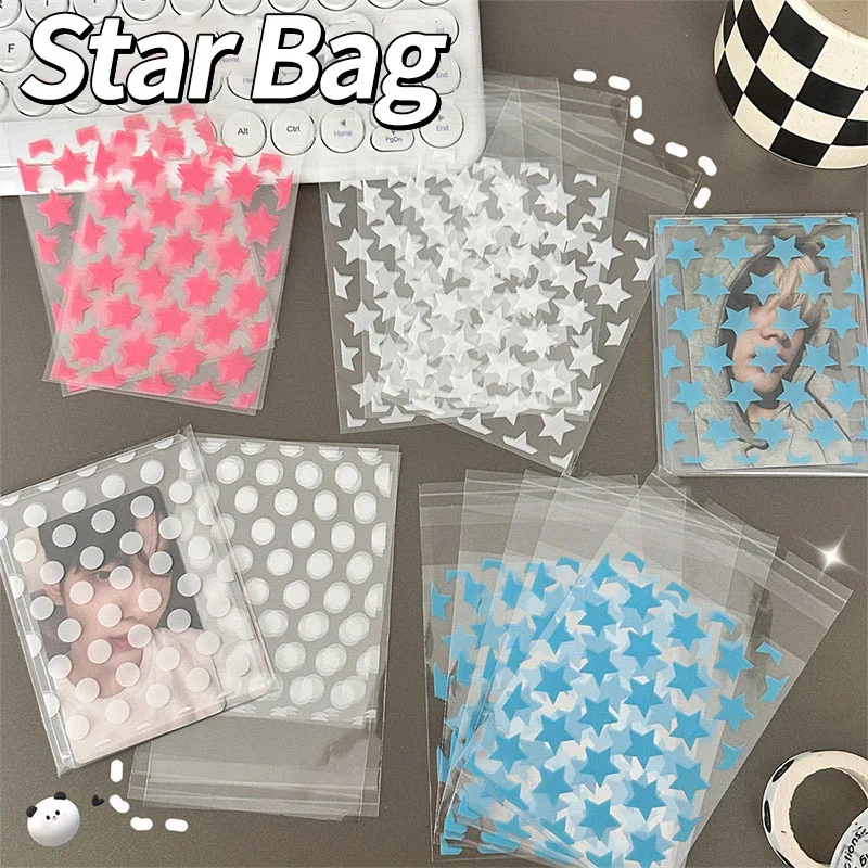 Thumbnail 3 - #68 Latest Gift Bags Offers