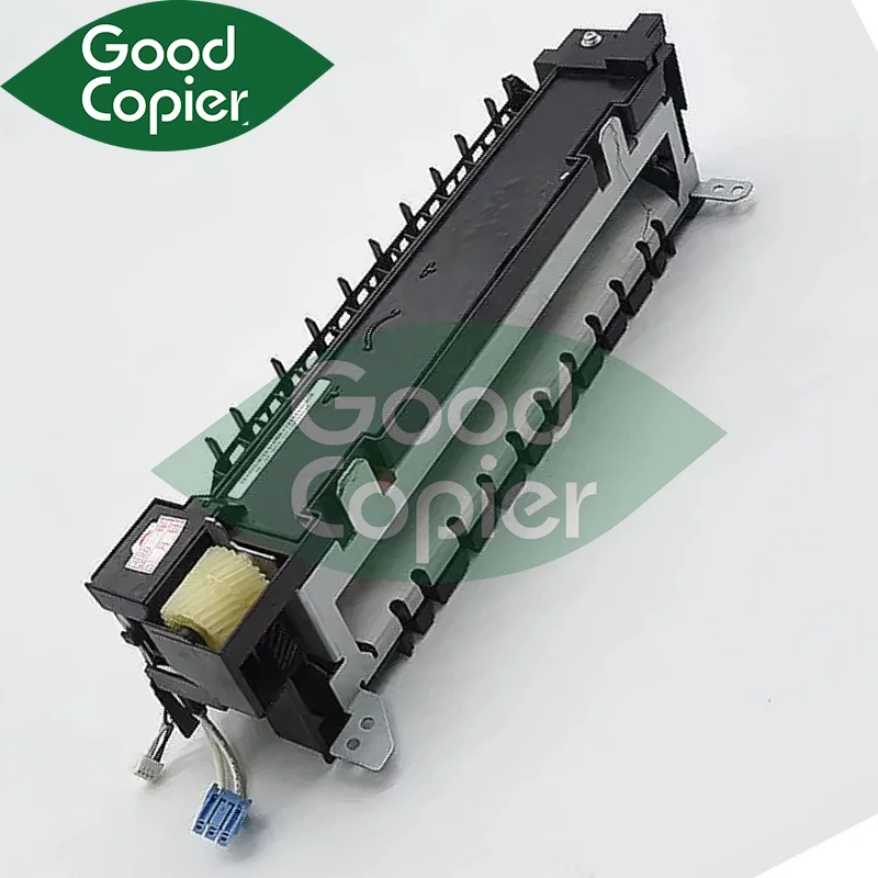 Original Fuser Assembly 126K36430 126K36432 support for Xerox Phaser 6510DN, 6510DNI WorkCentre 6515DN 6515D NI 6515N Fuser Unit