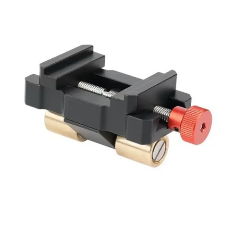 roller-sharpener-stainless-steel-hand-tool-for-woodworking-chisel-planer-household-outdoor-garden-knife-scissors-blade