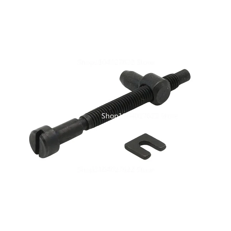 For guide plate tension screw, chainsaw garden accessories, for  61 268 272 adjustment