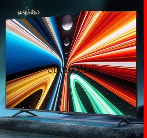 ذاكرة ZYY4K Ultra HD 3 + 64G لحماية العين المنزلية وتلفزيون بلوتوث صوتي ذكي