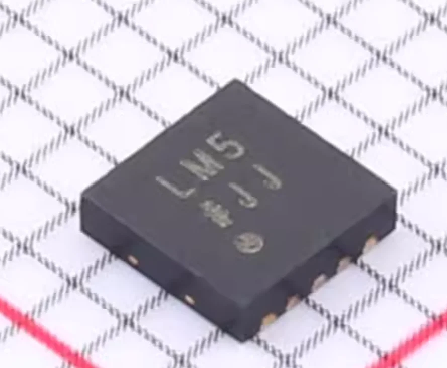 lm5-adp1614acpz-650-adp1614acpz-adp1614acpz-650-r7-lfcsp-10-wd-3x3-製品数量：10個