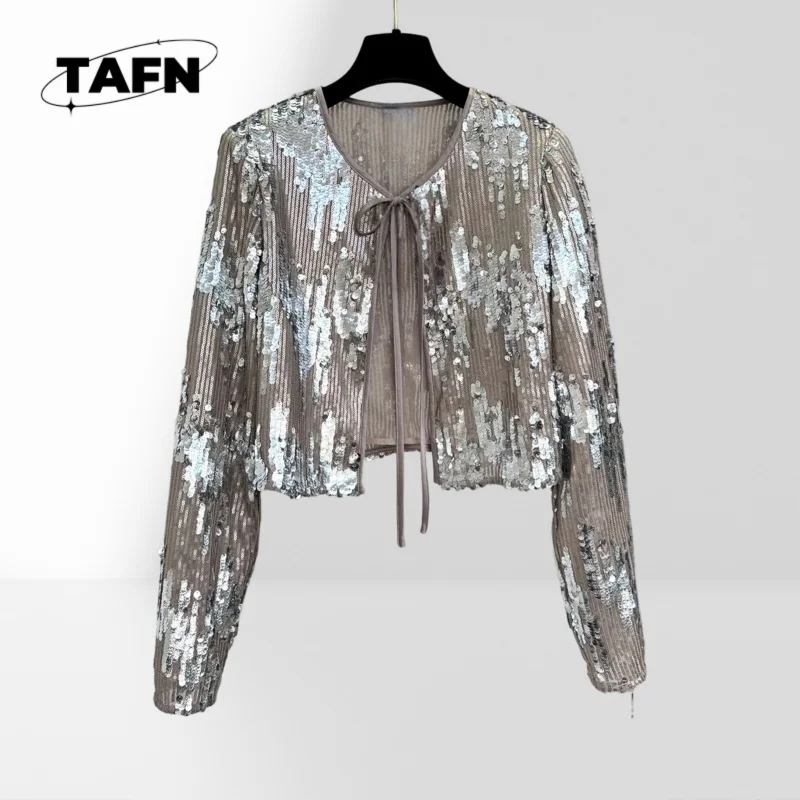 

Cashmere Cardigan Trendy Comfortable Beautiful Simple Sports Themed Perfect for Workout or Casual Wear | Stylish Fitness AE904
