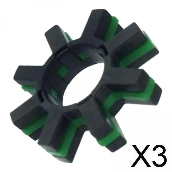 

Рулевой механизм, профессиональный демпфер, вал двигателя, ремонт автомобиля в сборе для Lexus ES300H 2013-2018