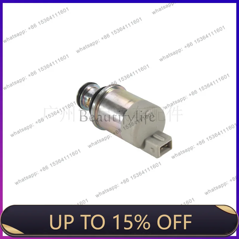 XX.09853 Suitable for automotive idling control valve 60808200 7515016