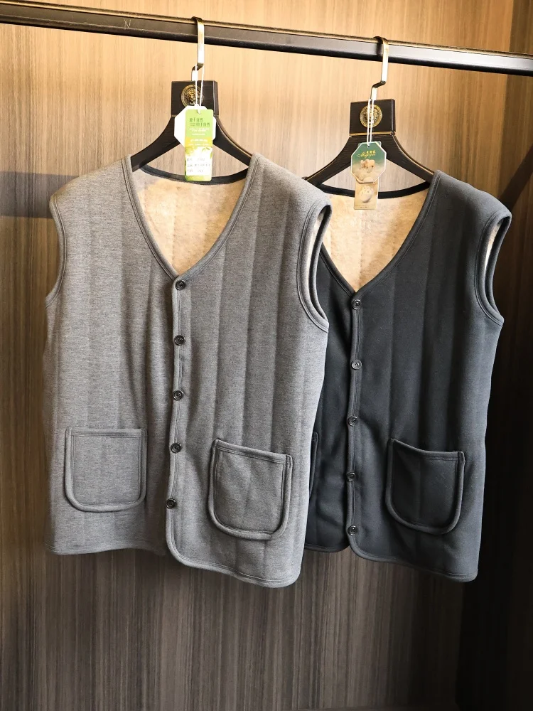 Lu Inner Camere Thi… - image