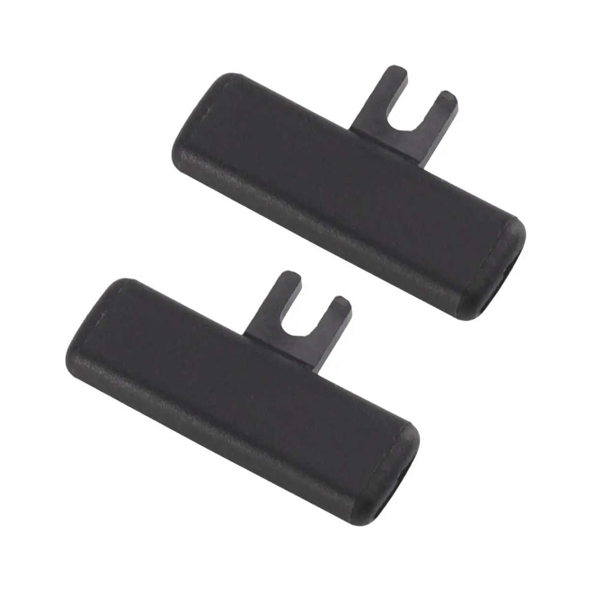 419041-9 Shift Lever / Gear Lever for BDF440, BDF445, BHP440, BTD043, BTD044, BTD063, BTD064
