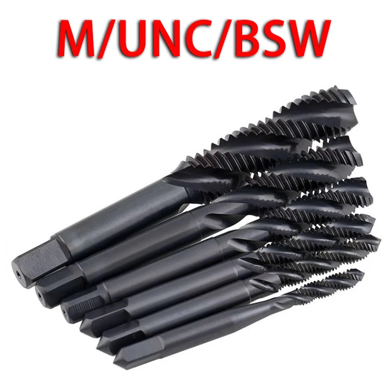 1Pcs Hss Right Hand…