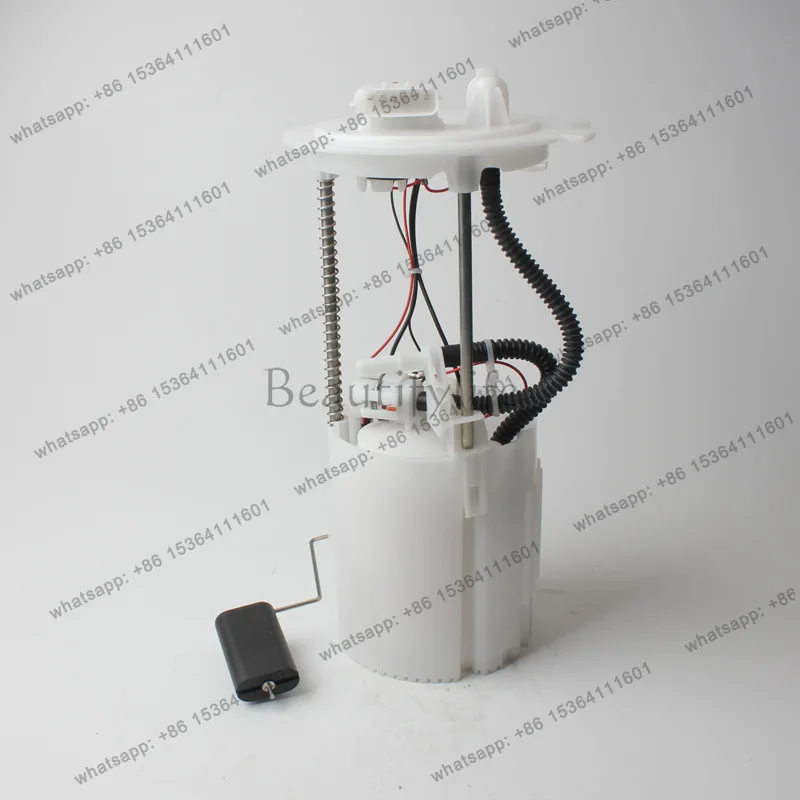 17040-4BA1A For 17040-4BB1AAuto Parts Motorcycle Parts