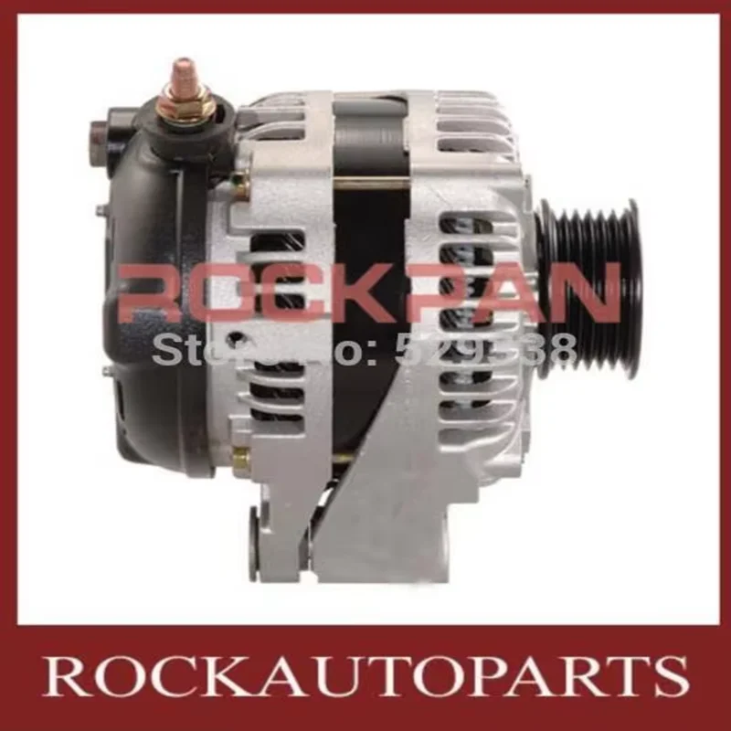 CAR ALTERNATOR 2706050280 1042103030 1042103031 1042103032 FOR LEXUS LS430