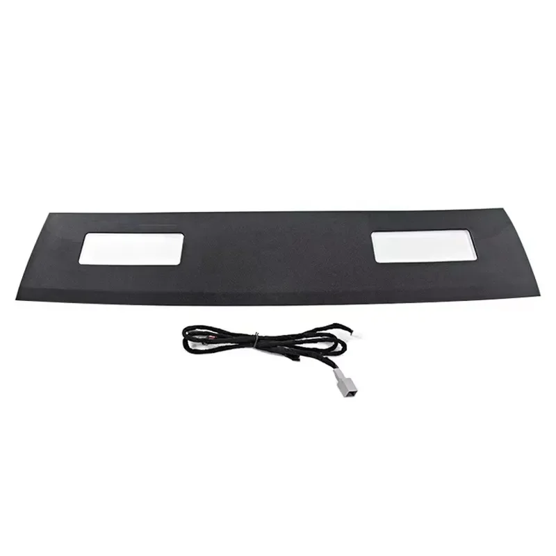 Veidt Suitable for Defender 110 LED Lighting Interior Ambient Reading Light Decorative Accessories