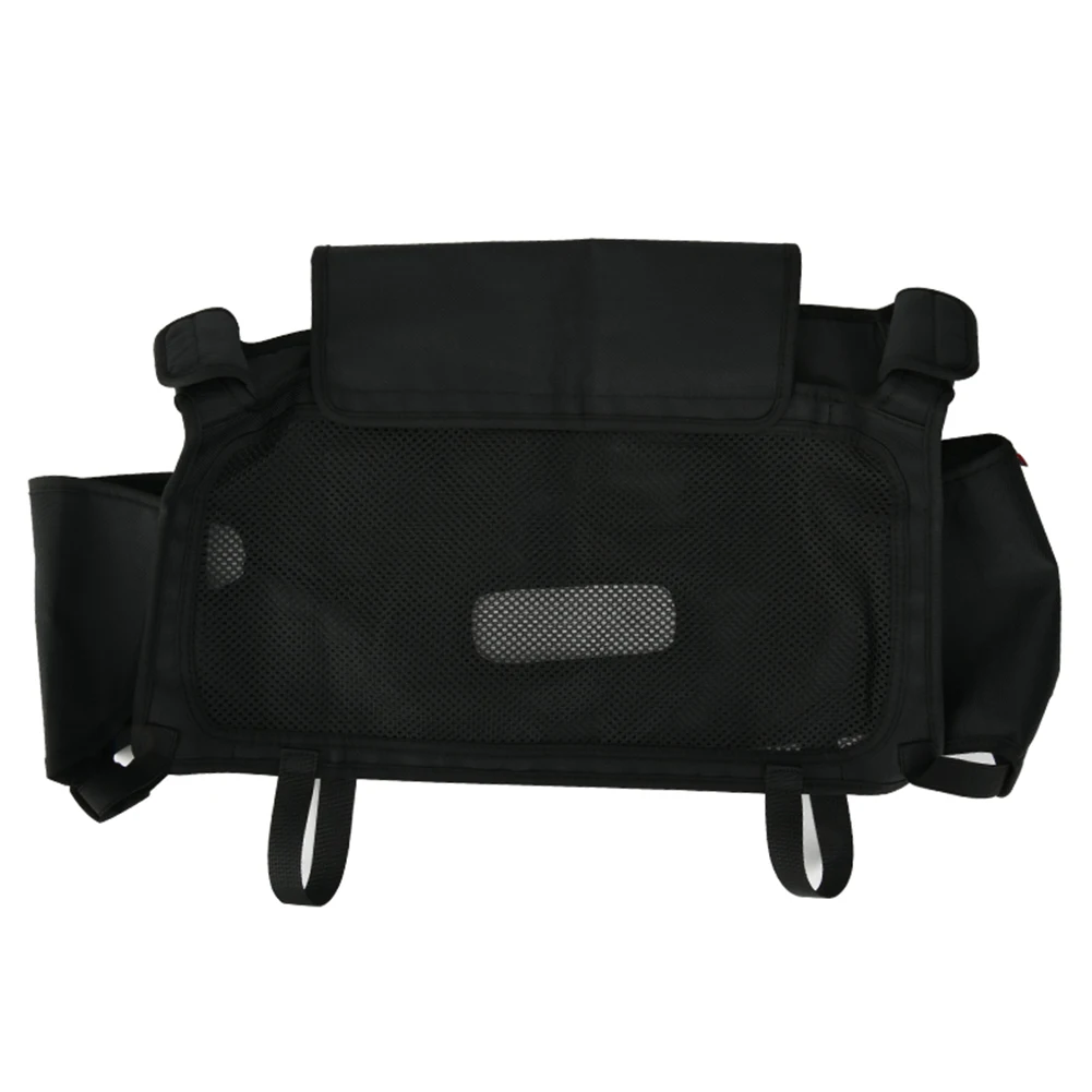 Speaker Replacement Cover Scratch Resistant Carrying Cover Case Protective Sleeve for JBL PartyBox On-The-Go Accessories