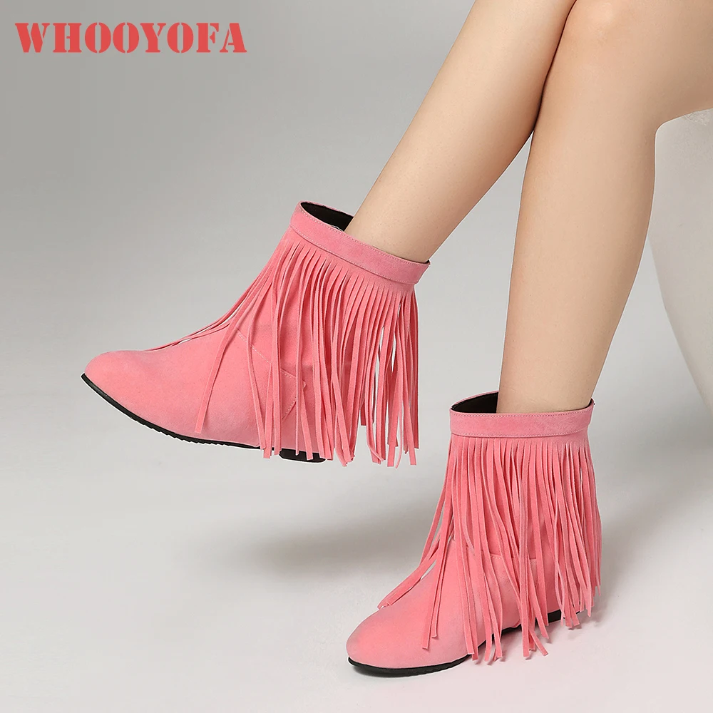 Women'S Shoes In Size 12 - 2026 겨울 여성용 앵클 부츠 와이드
