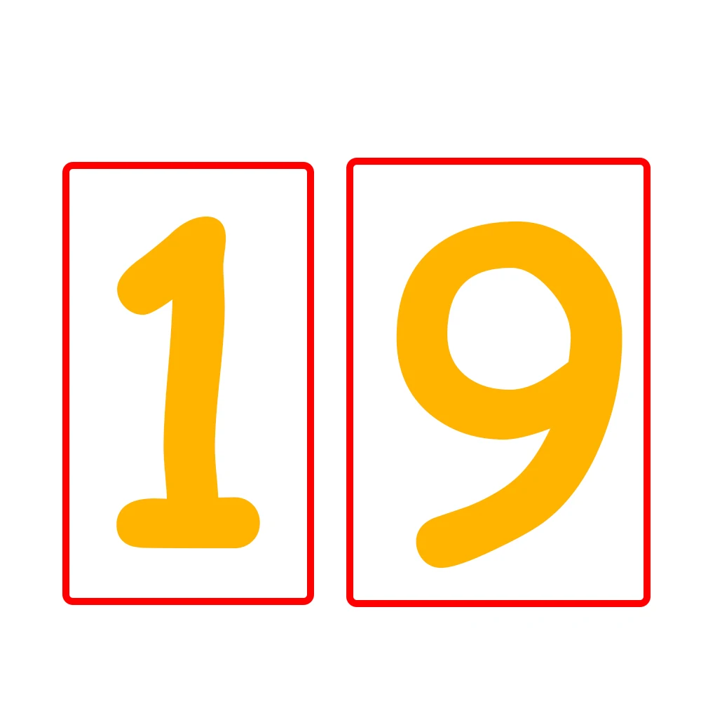 

Держатель SIM-чипа, слот-адаптер, ящик для Moto G04 G24, держатель лотка для SIM-карты, запасные части