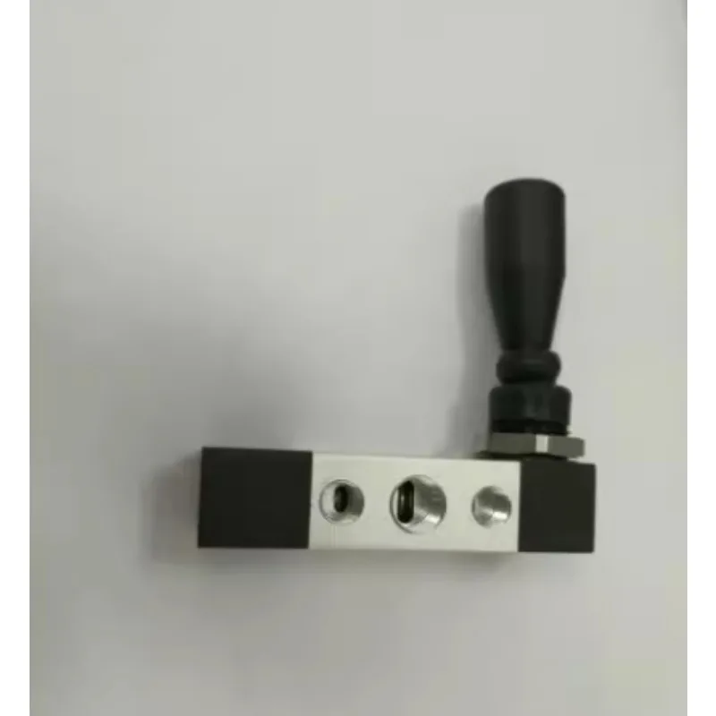 

Fit for HOFMANN Tire Disassembly and Assembly Auxiliary Arm Control Valve