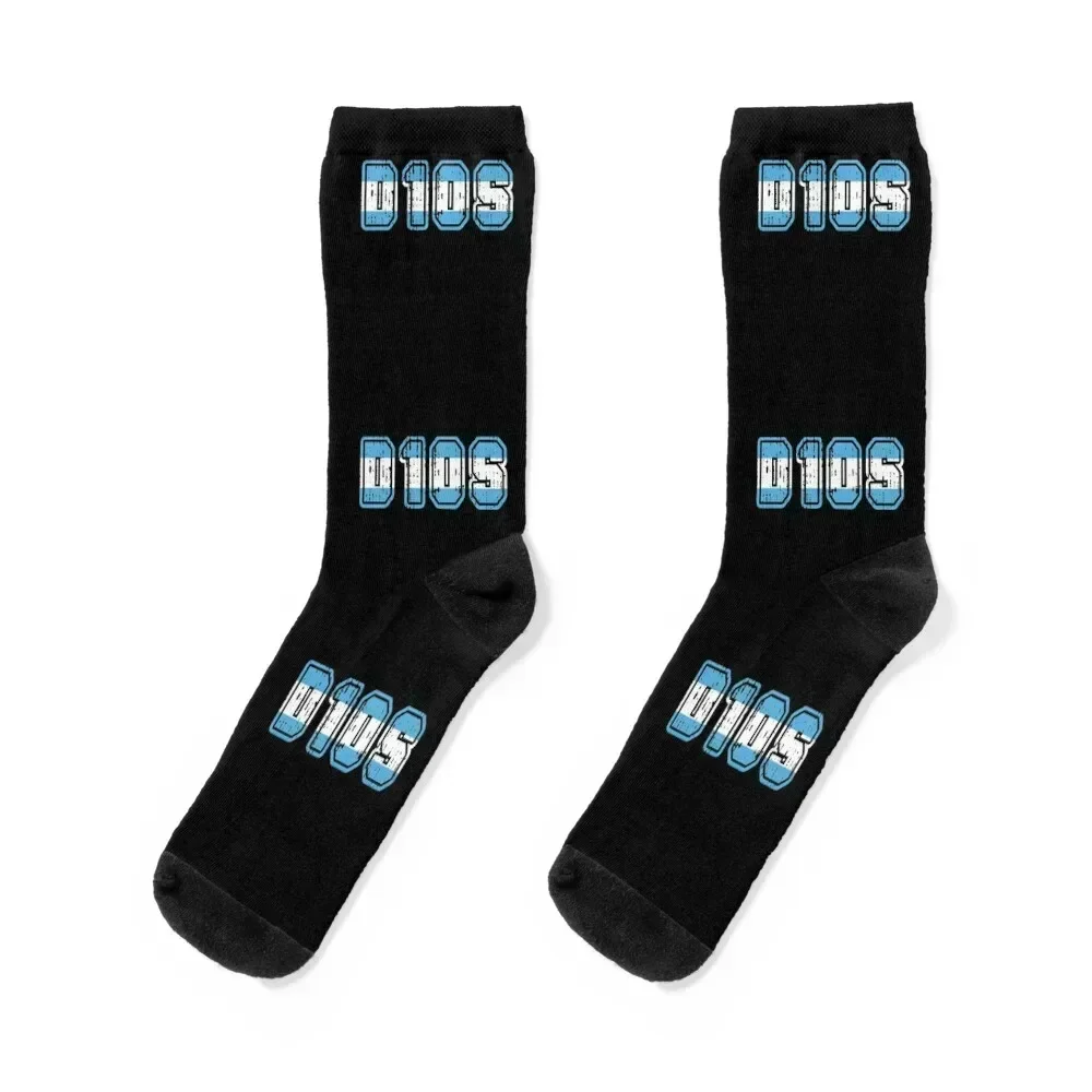 

Dios Socks Run with print kids floor Socks For Girls Men's set floral Running cartoon Socks Male Women's