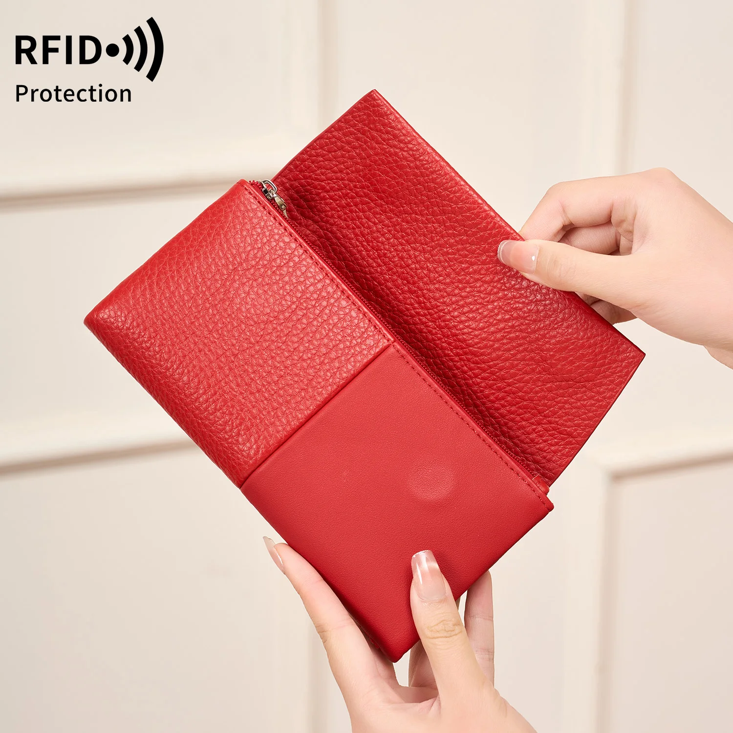 Stilvolle Damen-Geldbörse aus – Women Bags Flipkart Bewertung und Preis