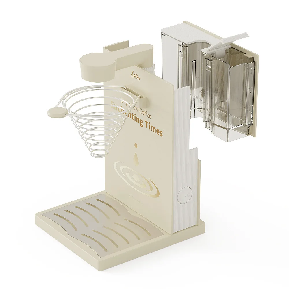 cafetera-electrica-portatil-de-300-ml-con-forma-de-libro-plegable-con-7-orificios-para-hogar-viajes-y-oficina-110v-220v